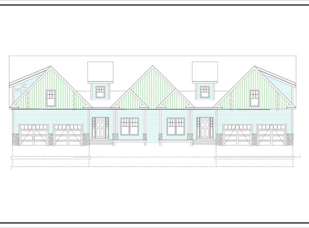 10A Oakland Ridge Road, Pelham, NH 03076