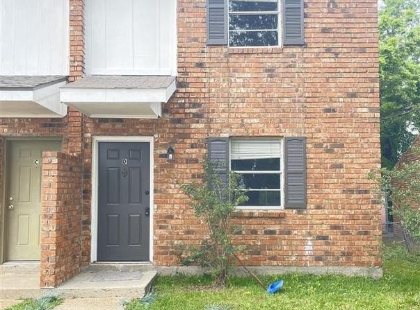 1860 S Tallowood Drive D, Lake Charles, LA 70605