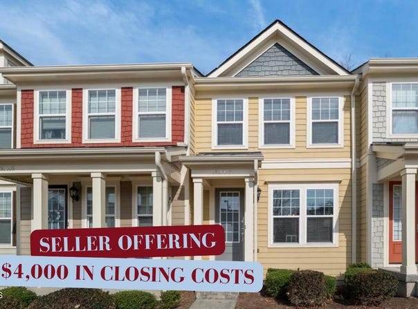 2791 Stone Rock Drive, Raleigh, NC 27604
