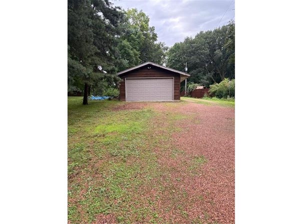 19700 Hillside Street, Deephaven, MN 55331