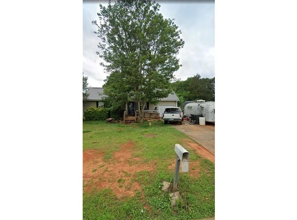 247 Sonora Drive, Calhoun, GA 30701