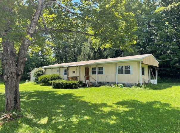 2511 State Highway 28, Milford, NY 13820