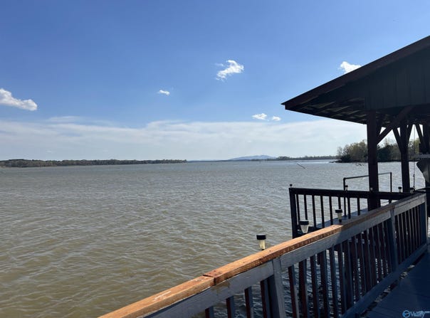 6080 Rosemary Lane, Cedar Bluff, AL 35959
