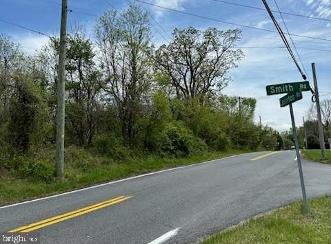 2302 CASTLETON ROAD, DARLINGTON, MD 21034