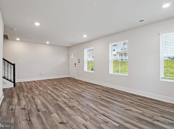 4146 SKIPTON PLACE, WHITE PLAINS, MD 20695