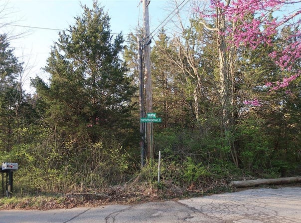 Cedar Hill, MO 63016