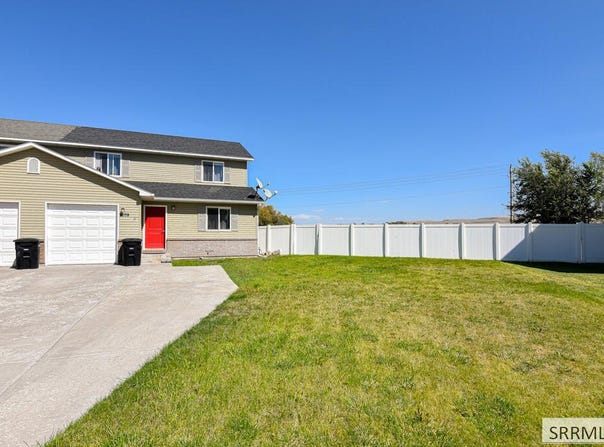 2079 Cassidy Drive, Ammon, ID 83406