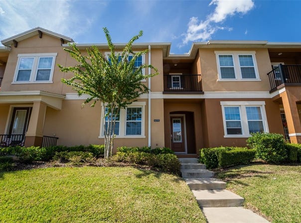 6578 CALAMONDIN DRIVE, WINTER GARDEN, FL 34787