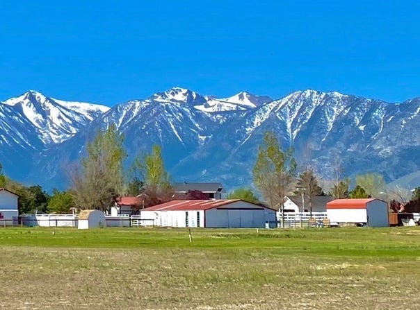 2801 Tamara Ct, Minden, NV 89423
