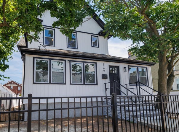 12-99 Brunswick Avenue, Queens, NY 11691