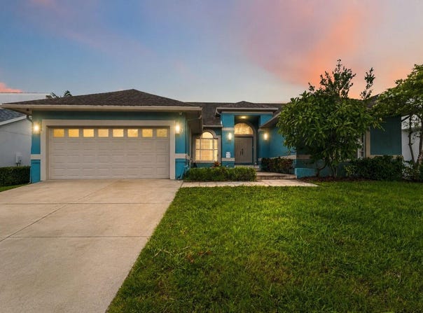 6511 DOLPHIN COVE Drive, APOLLO BEACH, FL 33572