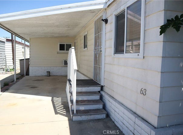 15141 beach Boulevard, Midway City, CA 92655