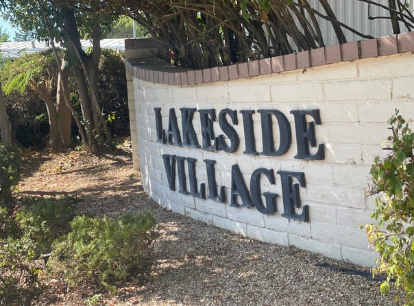 360 Danielle Way, Folsom, CA 95630