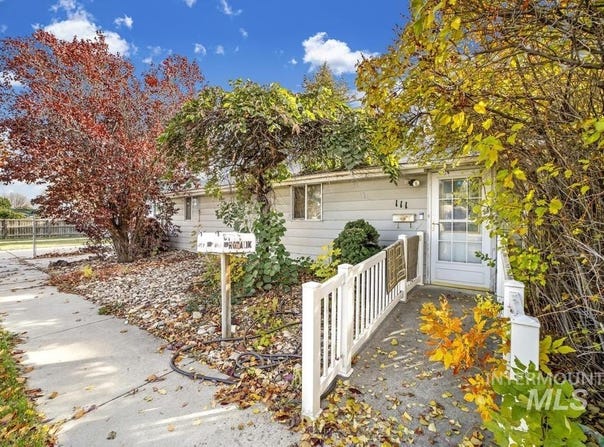 111 2nd St, Rupert, ID 83350