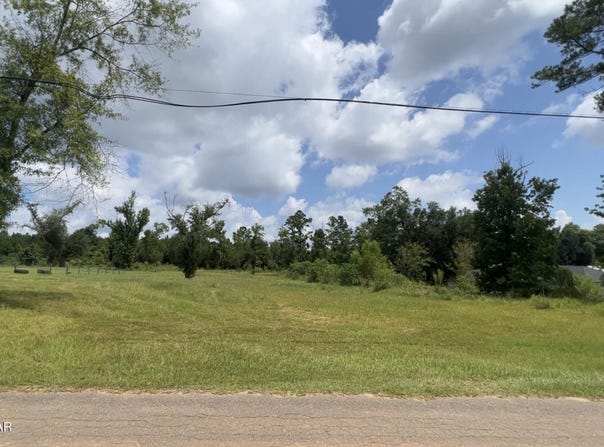 0000 Park Place Road, Marianna, FL 32446