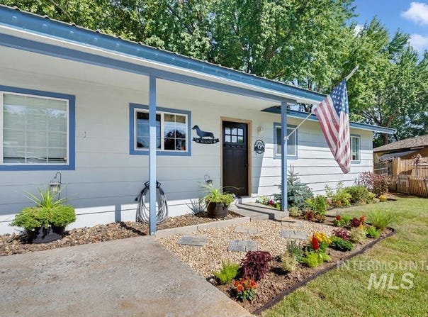 455 Farber Dr., Payette, ID 83661