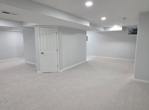 47330 VISTA COURT, POTOMAC FALLS, VA 20165