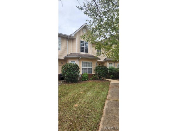 13012 Fisher Circle, McCalla, AL 35111