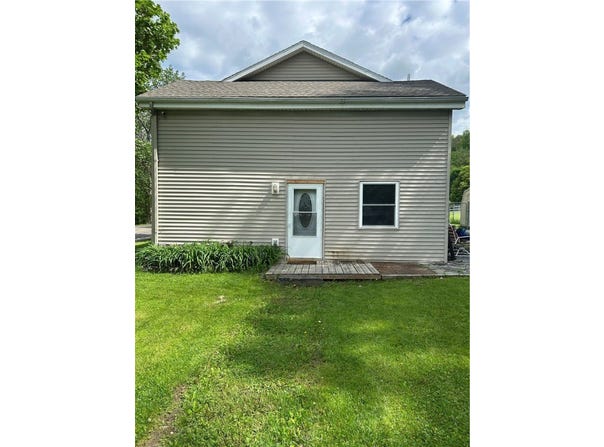4228 Main Street, Veteran, NY 14864