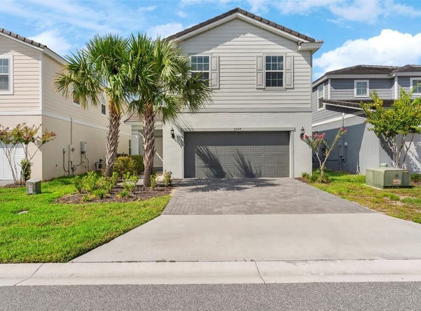 7247 OAKMOSS LOOP, DAVENPORT, FL 33837