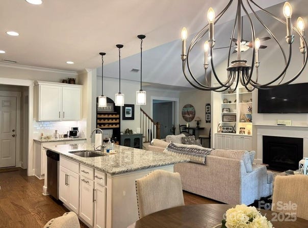 1636 Sand Harbor Circle, Ocean Isle Beach, NC 28469