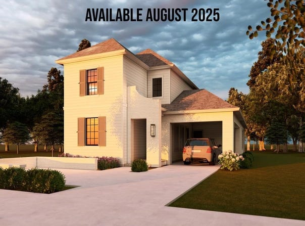 1219 Ivy Road, Oxford, MS 38655