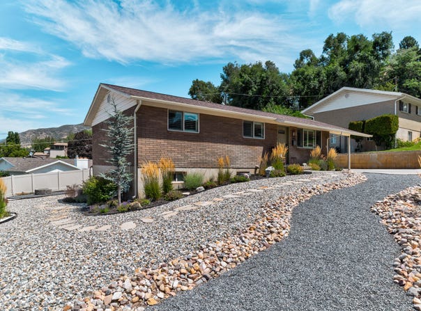745 E 1400 N, Bountiful, UT 84010