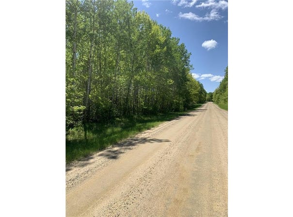 Tbd 63rd Ave N, Walker, MN 56484