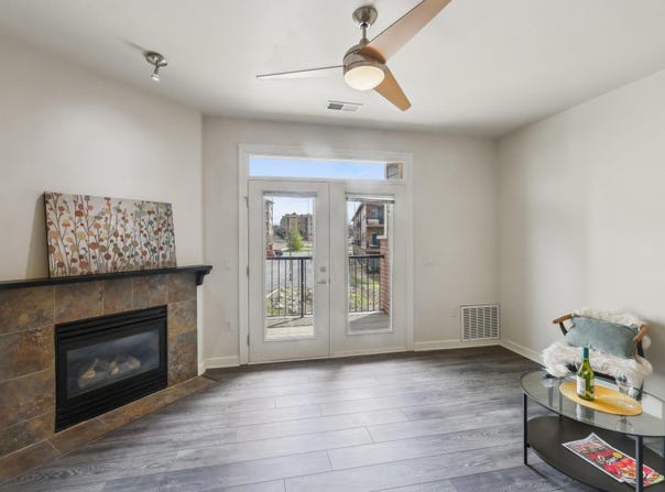 8253 Mayo Drive, Madison, WI 53719