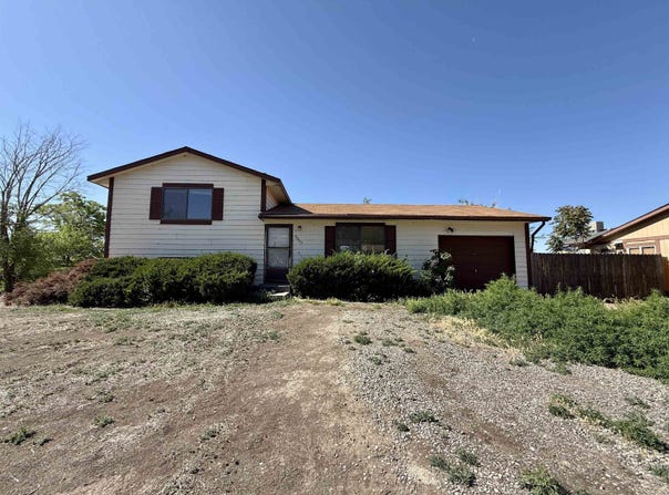 3207 Mesa Avenue, Clifton, CO 81520