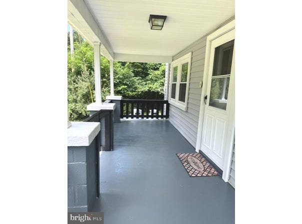 145 WEAKLEY LANE, STANLEY, VA 22851