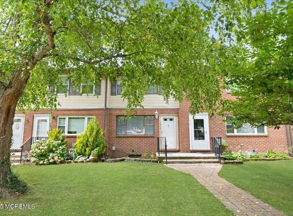 1016 Tammy Court, Brick, NJ 08724