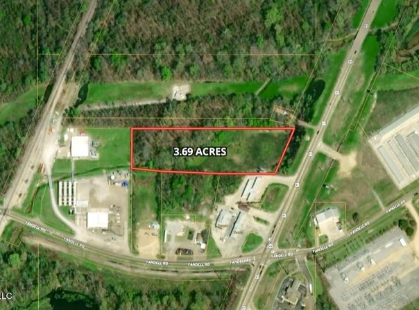 1753 Hwy 51, Madison, MS 39110