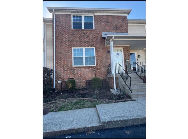 241 Timberway, Nashville, TN 37214