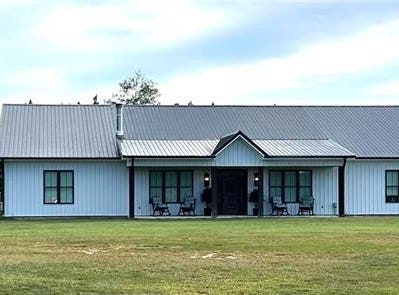 603 Route 66 Road, DeQuincy, LA 70633