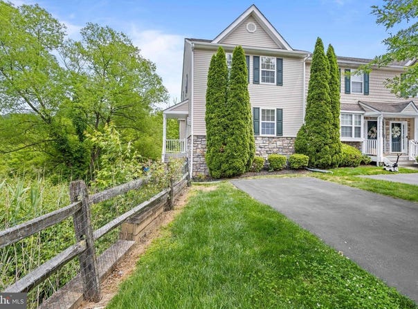 14 HOAG LN, ASTON, PA 19014