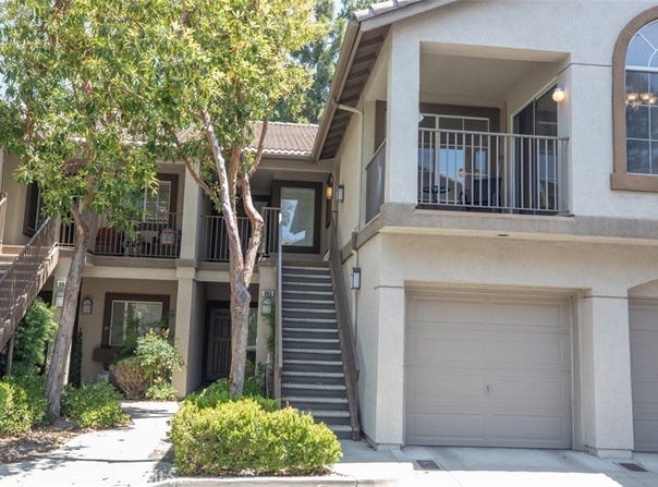 369 Chaumont Circle, Lake Forest, CA 92610