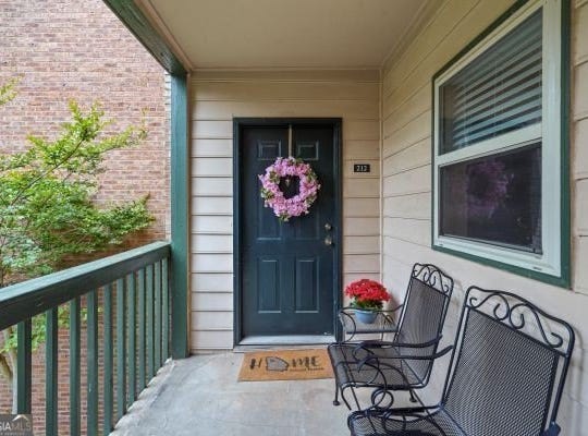 212 Brittany, Duluth, GA 30096