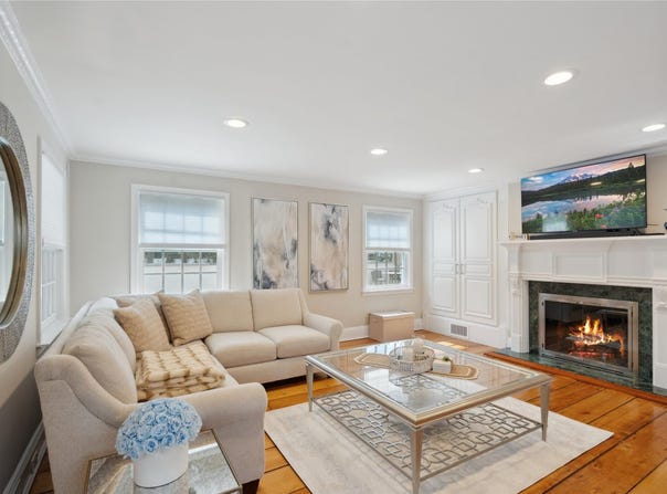 236 Berry Hill Road, Syosset, NY 11791
