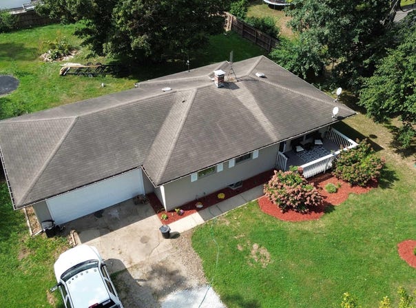 50897 COUNTY RD 19, Bristol, IN 46507