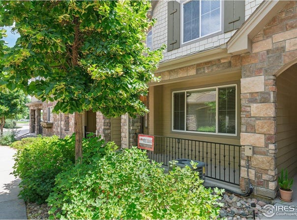 15233 W 65th Ave, Arvada, CO 80007