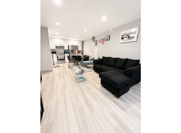 2200 E Trinity Mills Road, Carrollton, TX 75006
