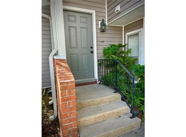 152 AVANT GARDE Circle, Kenner, LA 70065