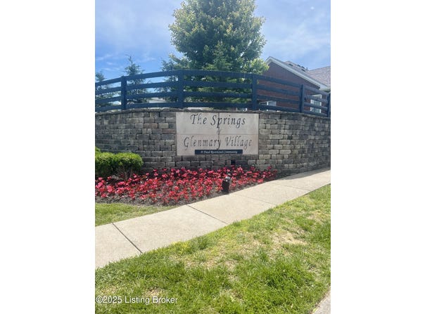 9903 Lindsey Springs Way, Louisville, KY 40291