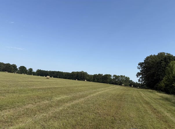 2192 Bethlehem, Lonoke, AR 72086