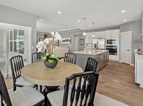 4765 Stephens Way, Gloucester, VA 23061