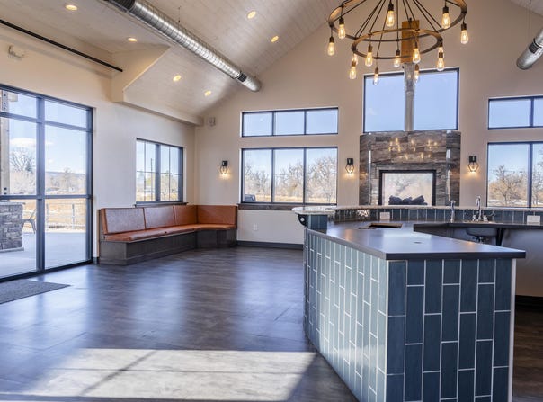 2541 Yukon Way, Spearfish, SD 57783