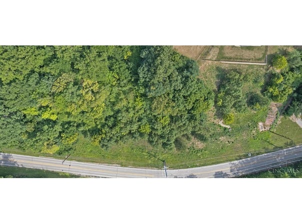 0 Berkshire Road, Anderson Twp, OH 45230