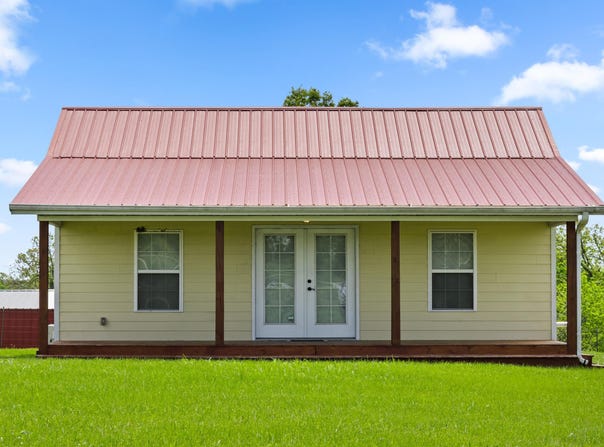 Fair Grove, MO 65648