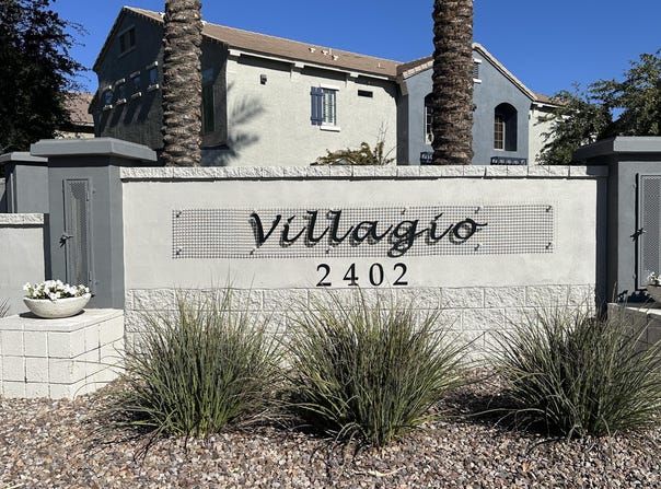 2402 E 5TH Street, Tempe, AZ 85288
